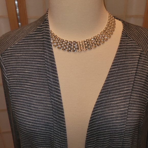 Lu la roe cardigan - Picture 3 of 8